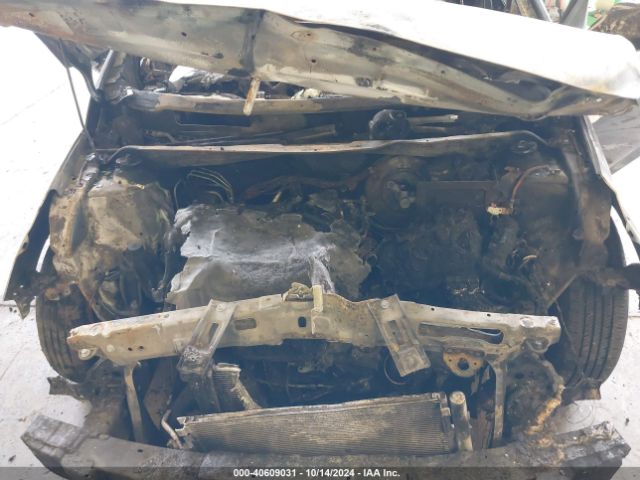 KMHCT4AE8GU139281 Hyundai ACCENT SE