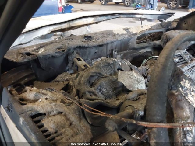KMHCT4AE8GU139281 Hyundai ACCENT SE