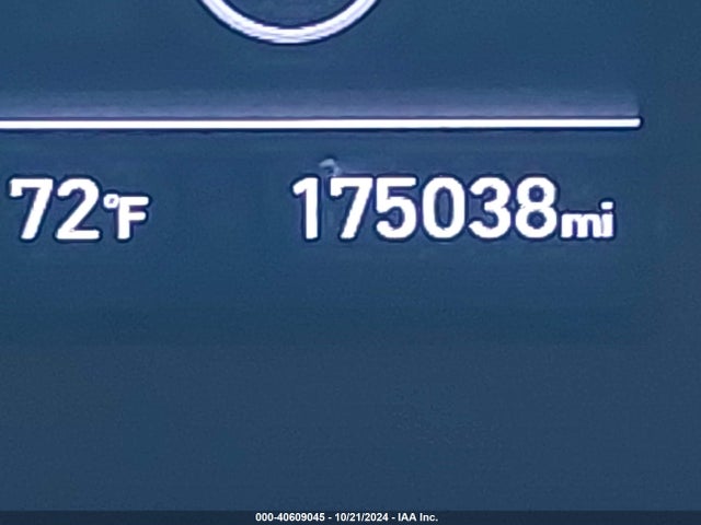 Hyundai Elantra Value Edition 2019 5NPD84LF4KH458485 Image 16