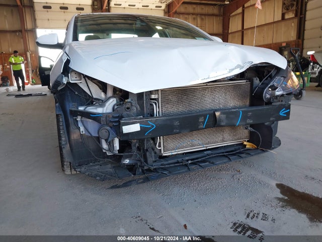Hyundai Elantra Value Edition 2019 5NPD84LF4KH458485 Image 6