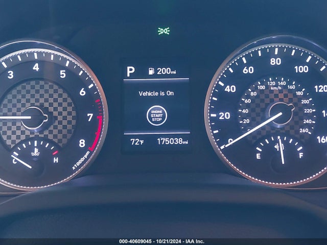 Hyundai Elantra Value Edition 2019 5NPD84LF4KH458485 Image 7