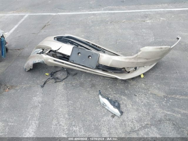 3FA6P0H92HR105651 Ford FUSION SE