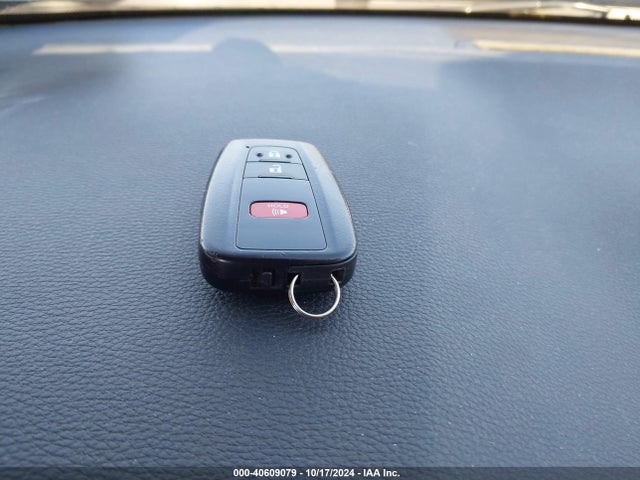 Toyota Rav4 Xle 2021 2T3P1RFV9MW205806 Image 11