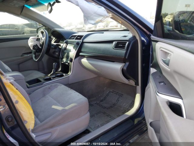 4T1BF1FK7GU606979 Toyota CAMRY LE