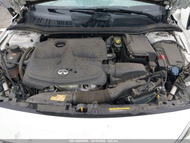 SJKCH5CP6HA039450 Infiniti QX30