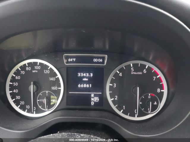 SJKCH5CP6HA039450 Infiniti QX30