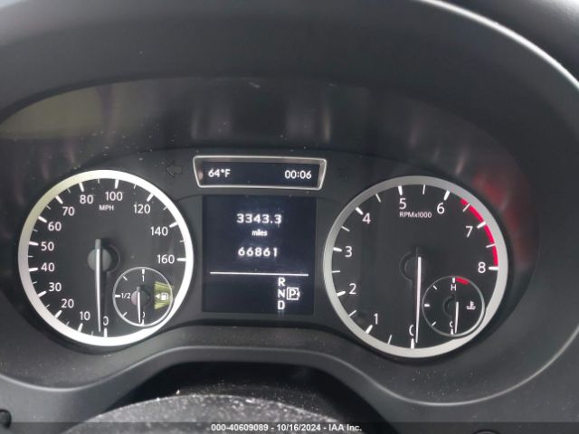 SJKCH5CP6HA039450 Infiniti QX30