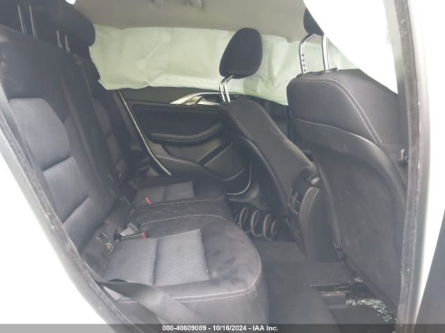 SJKCH5CP6HA039450 Infiniti QX30