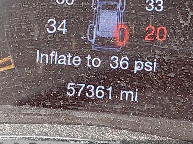 1C4RJEBG6KC662355 Jeep Grand Cherokee Limited 4x2