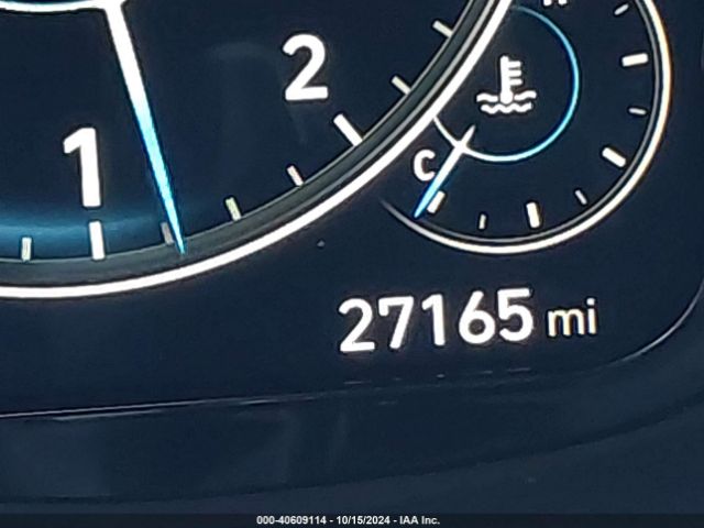 KM8R54HE9MU246328 Hyundai Palisade Limited