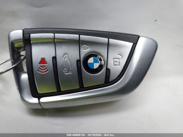 WBAJA9C07LCD52528 BMW 530e Iperformance