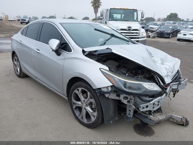 2016 1G1BG5SM2G7284632 main image