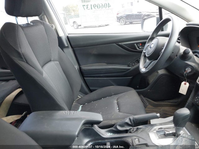 Subaru Impreza 5-door 2020 4S3GTAB61L3731892 Image 5