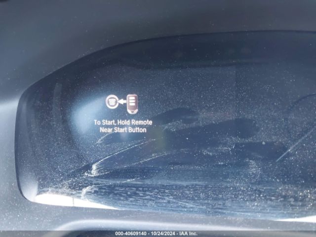 1HGCV1F42JA023484 Honda ACCORD EX