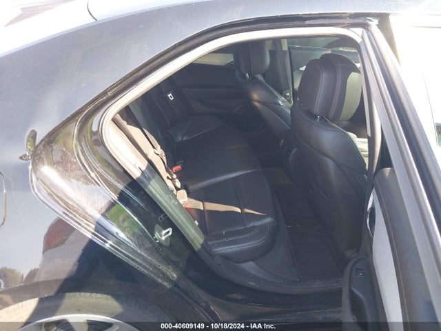 2013 CADILLAC ATS 1G6AJ5S35D0162883 Photo 7
