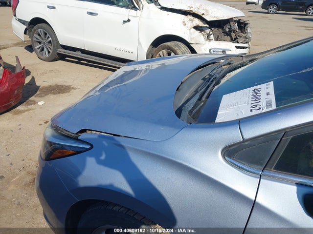 Chevrolet Cruze Lt Auto 2017 1G1BE5SM6H7124289 Image 6