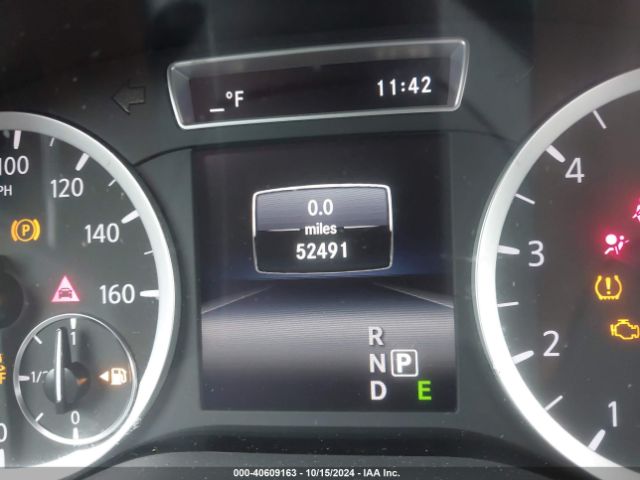 SJKCH5CP5JA055113 Infiniti Qx30 Sport