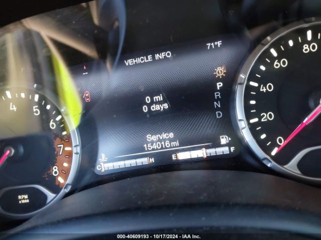 ZACCJBCTXFPB79579 Jeep Renegade Trailhawk