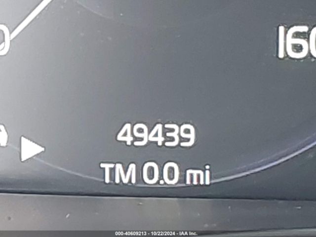 YV4162UL7L2253986 Volvo Xc40 T5 Inscription