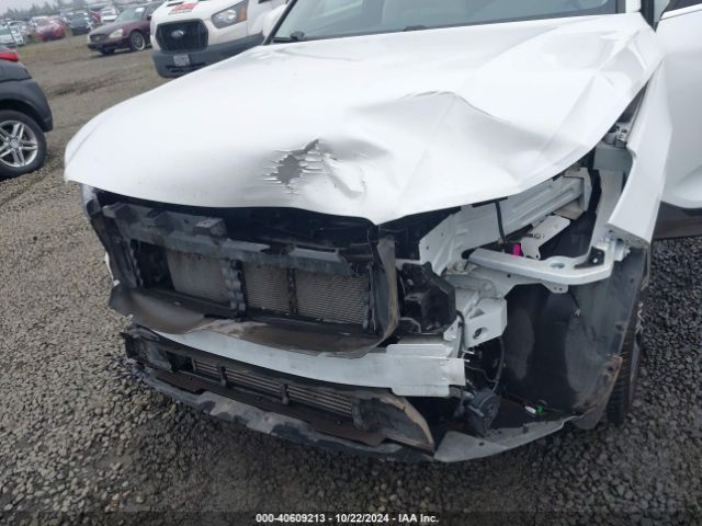 YV4162UL7L2253986 Volvo Xc40 T5 Inscription