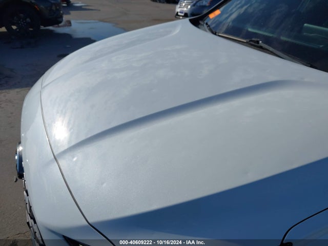 Hyundai Santa Fe Calligraphy 2022 5NMS5DAL9NH449422 Image 6