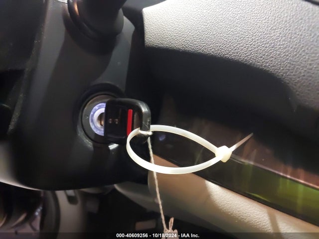 Honda Cr-v Ex-l 2014 5J6RM4H7XEL083912 Image 11
