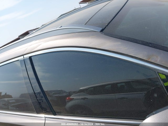 Hyundai Santa Fe Ultimate 2.0t 2019 5NMS53AA7KH026732 Image 18