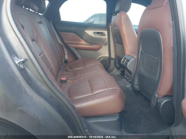 2017 JAGUAR F-PACE SADCM2BV4HA881057 Photo 7