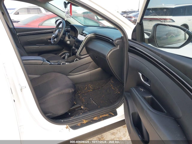Hyundai TUCSON SE 2023 5NMJA3AE5PH195357 Image 5