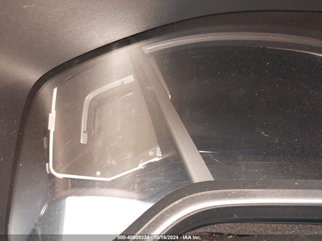Honda CR-V EX 2017 5J6RW2H51HL014317 Image 16