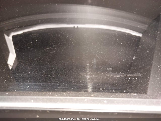 Honda CR-V EX 2017 5J6RW2H51HL014317 Image 7