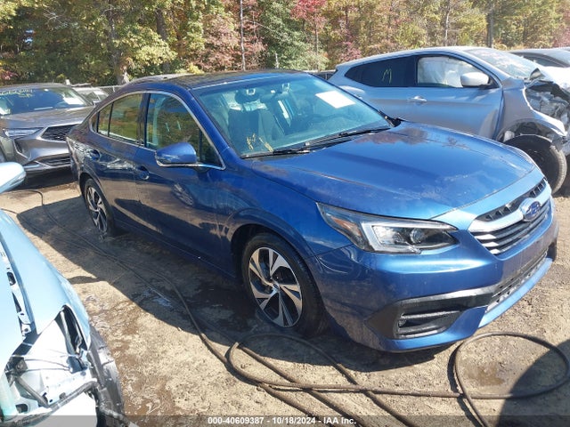 2021 4S3BWAD62M3003529 главное изображение