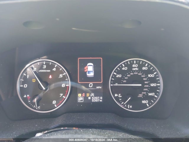 4S3BWAD62M3003529 Subaru Legacy Premium