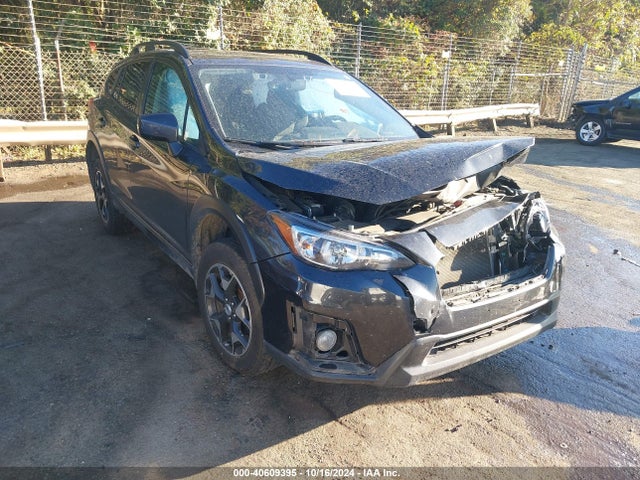 2018 JF2GTADC4JH202862 main image