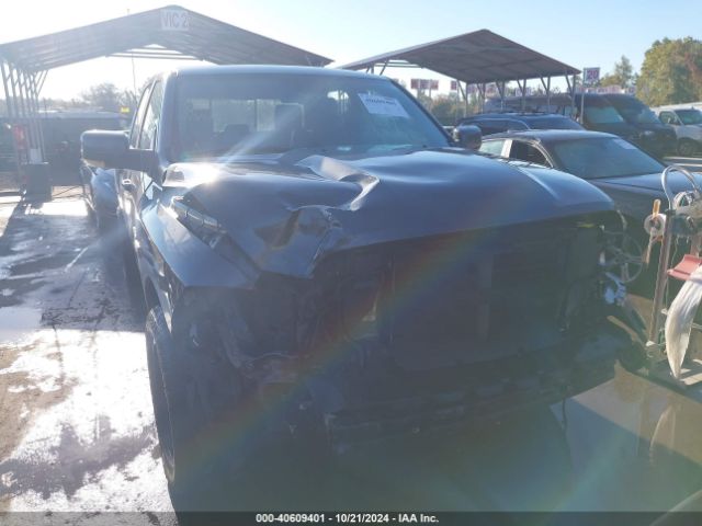 1C6RR7MT5ES147198 RAM 1500 Sport
