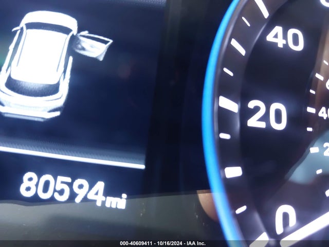 Hyundai Kona Se 2019 KM8K12AA9KU384120 Image 15