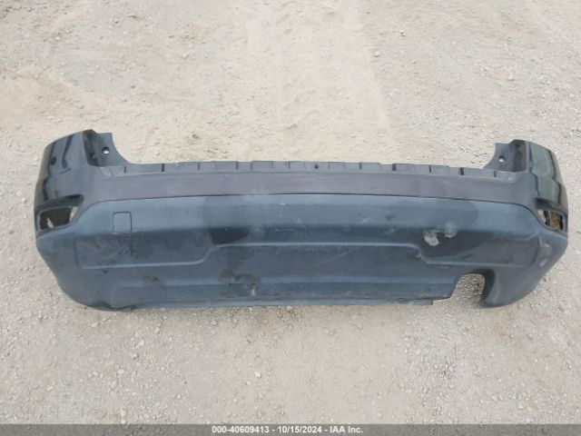 1C4NJCEB8ED690868 Jeep Compass Latitude