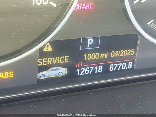 WBA3B1C59FK140854 BMW 320i