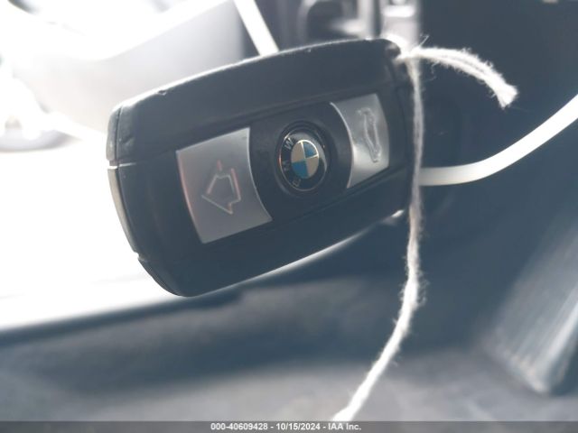 WBAVL1C50EVY17373 BMW X1 Xdrive28i