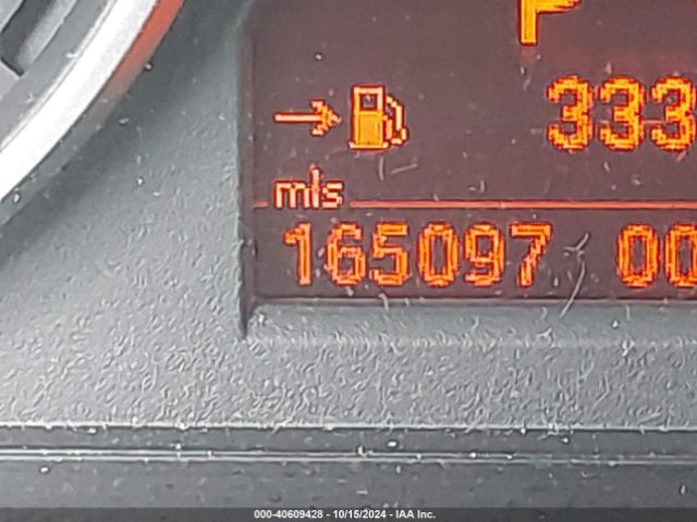 WBAVL1C50EVY17373 BMW X1 Xdrive28i