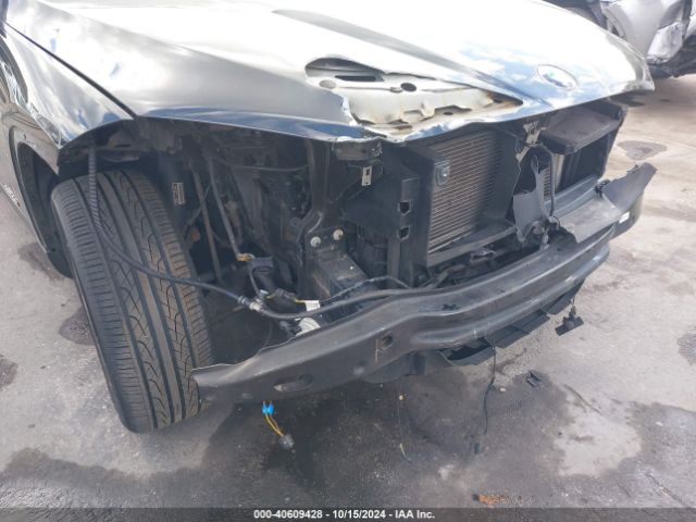 WBAVL1C50EVY17373 BMW X1 Xdrive28i
