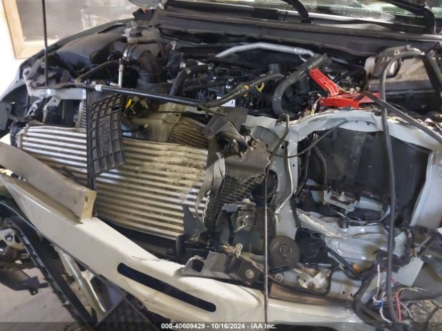 1FTER4FH3PLE21784 Ford Ranger Xlt
