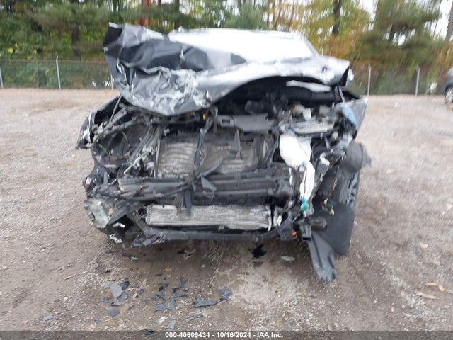 Chevrolet Blazer Fwd 2lt 2020 3GNKBCR41LS678318 Image 13