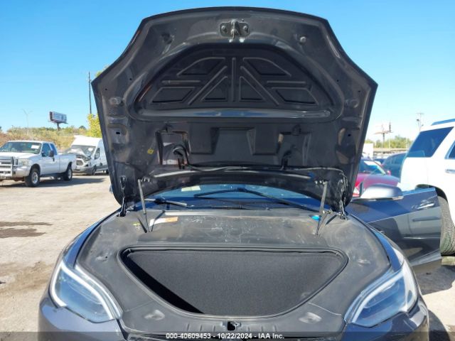 5YJSA1E26HF197310 Tesla Model S 100d/60d/75d/90d/p100d