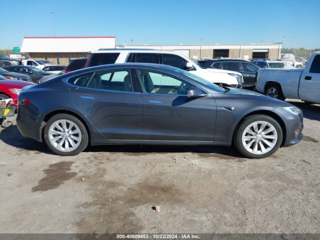 5YJSA1E26HF197310 Tesla Model S 100d/60d/75d/90d/p100d