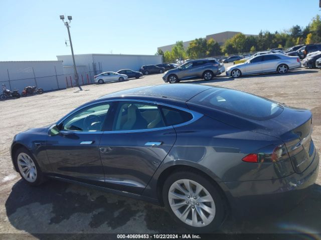 5YJSA1E26HF197310 Tesla Model S 100d/60d/75d/90d/p100d