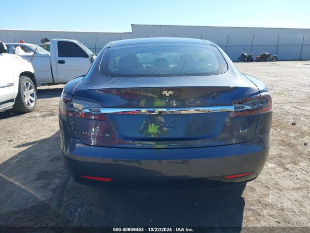 5YJSA1E26HF197310 Tesla Model S 100d/60d/75d/90d/p100d