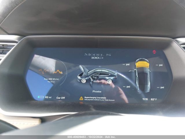 5YJSA1E26HF197310 Tesla Model S 100d/60d/75d/90d/p100d