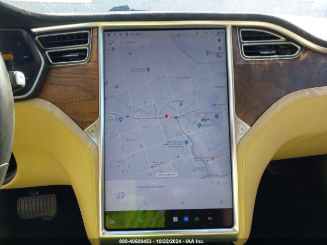 5YJSA1E26HF197310 Tesla Model S 100d/60d/75d/90d/p100d