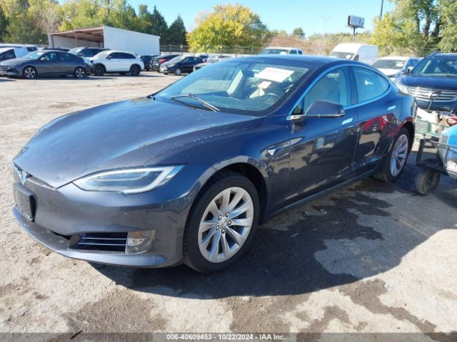 5YJSA1E26HF197310 Tesla Model S 100d/60d/75d/90d/p100d